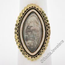 Antique victorian 12k for sale  Montclair