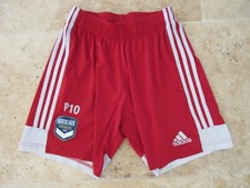 Short football girondins d'occasion  Nîmes