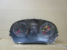 Volkswagen passat speedometer for sale  Dacula