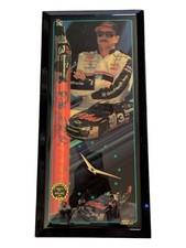Dale earnhardt limited for sale  Gig Harbor