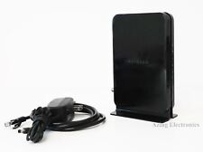 Netgear cm500 680 for sale  Cleveland