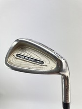 Wilson golf iron for sale  ARBROATH