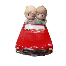 Precious moments horizon for sale  Oshkosh
