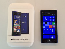 Htc windows phone for sale  LONDON