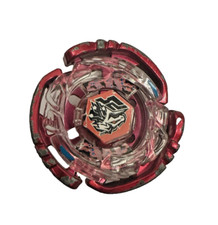 Hasbro beyblade metal for sale  EDINBURGH