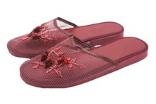 Women chinese slippers for sale  Mahopac Falls