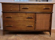 Mcm paul mccobb for sale  Glendale
