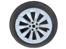 Tesla model wheel for sale  West Sacramento