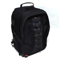Lowepro rolling compu gebraucht kaufen  Kappeln