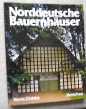 Boer zielske norddeutsche gebraucht kaufen  Burgwedel