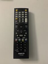 Remote control 834m for sale  Jacksonville