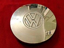 Volkswagen golf mk2 usato  Aosta