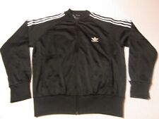Tracktop vintage firebird d'occasion  Bonneuil-sur-Marne