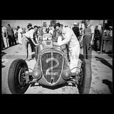 Photo .028792 john d'occasion  Martinvast