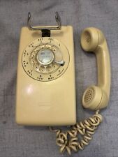 Vintage western electric for sale  Lawrence