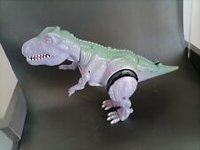 Transformers beast wars usato Transformers beast wars usato  Galliera Veneta