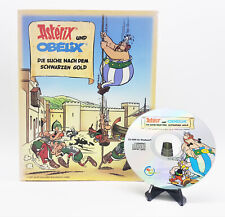 Spiele klassiker retro gebraucht kaufen  Frankfurt am Main