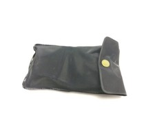 Trousse outil honda d'occasion  Gaillac