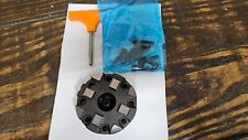 System 600.24 macro for sale  Aurora