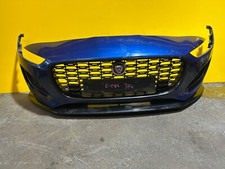 Jaguar type 2020 for sale  ILFORD