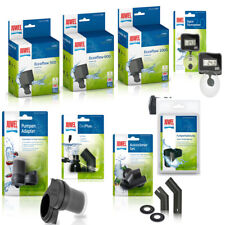 Juwel eccoflow pumpen gebraucht kaufen  Gnarrenburg