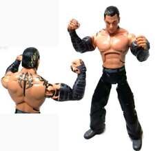 Wwe wrestling figure for sale  MOTHERWELL