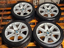 Bmw series e39 for sale  STOURBRIDGE