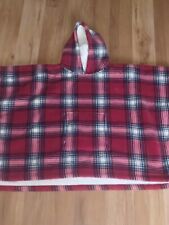 Marks spencer snuggle for sale  LONDONDERRY