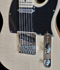 Great playing new for sale  Ripley
