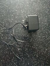 Oem adaptor 041a5d for sale  HUDDERSFIELD