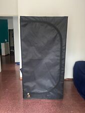 Grow box essiccatoio usato  Asti