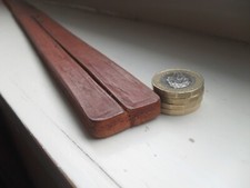 Amazing thick hard for sale  DUNBLANE