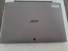 Gebrauchter acer aspire gebraucht kaufen  Mannheim