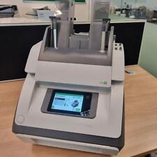 Quadient 40i folder for sale  RUSHDEN