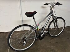 Specialized crossroads bicycle for sale  Honolulu