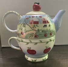Mesa international red for sale  Minier