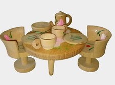 Vintage 60s japan for sale  Appleton