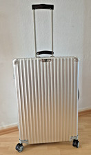 Rimowa classic rechnung gebraucht kaufen  Wiesbaden