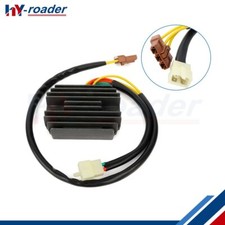 Regulator rectifier aprilia for sale  Ontario