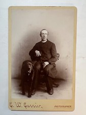 Vtg cabinet photo for sale  Van Nuys