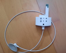 Rademacher rollotron sonnen gebraucht kaufen  Halle