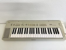 Yamaha portable automatic gebraucht kaufen  Lonnerstadt