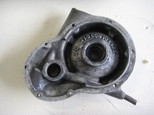 r25 motor gebraucht kaufen r25 motor gebraucht kaufen Dömitz