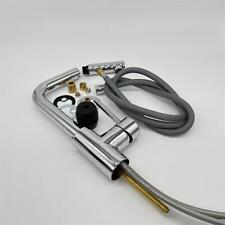 granitspule blanco gebraucht kaufen granitspule blanco gebraucht kaufen Haiger