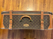 Louis vuitton 1960 for sale  Los Angeles