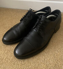 Brioni classic black for sale  IPSWICH