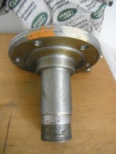 land rover rear axle for sale land rover rear axle for sale CHESTERFIELD