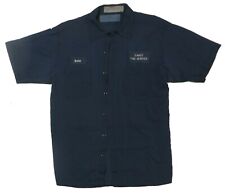 Used uniform work for sale  Danby