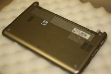 Gabinete base HP Mini 2133 CPU - 482264-001, usado comprar usado  Enviando para Brazil