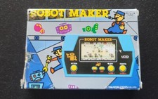 Robot maker handheld for sale  Dayton